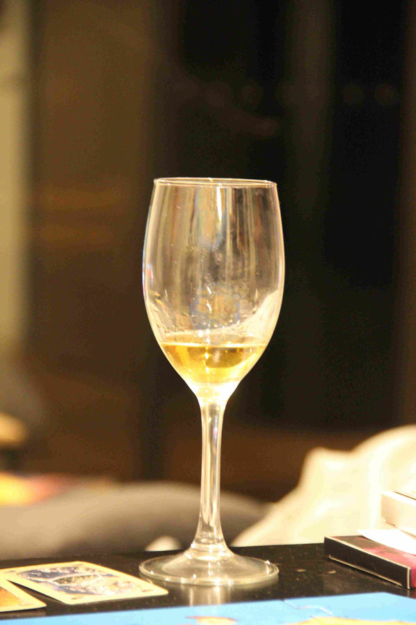 Drinkware